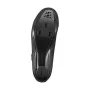 Zapatillas de ciclismo Shimano C. RC100 Negro de Shimano, Zapatillas - Ref: S6450445, Precio: 82,50 €, Descuento: %