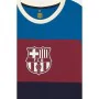 Children's Short Sleeved Football Shirt F.C. Barcelona Red by F.C. Barcelona, Clothing and accessories - Ref: S6450784, Price...