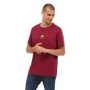 Maglia da Calcio a Maniche Corte Uomo F.C. Barcelona Marrone di F.C. Barcelona, Abbigliamento e accessori - Rif: S6450786, Pr...