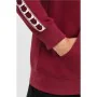 Sudadera con Capucha Hombre F.C. Barcelona Granate de F.C. Barcelona, Ropa y accesorios - Ref: S6450792, Precio: 59,24 €, Des...