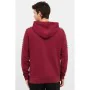 Sudadera con Capucha Hombre F.C. Barcelona Granate de F.C. Barcelona, Ropa y accesorios - Ref: S6450792, Precio: 59,24 €, Des...