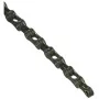 Chain Shimano CN-HG53 by Shimano, Chains - Ref: S6450869, Price: 23,68 €, Discount: %