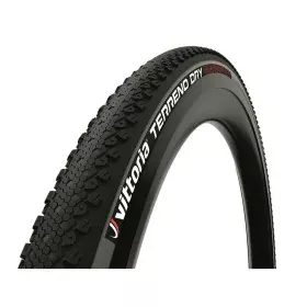 Couverture Shimano Vittoria Terreno Dry de Shimano, Pneus - Réf : S6450870, Prix : 47,94 €, Remise : %