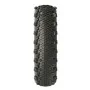 Couverture Shimano Vittoria Terreno Dry de Shimano, Pneus - Réf : S6450870, Prix : 42,31 €, Remise : %