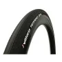 Cubierta Shimano Vittoria Terreno Zero de Shimano, Cubiertas - Ref: S6450871, Precio: 27,95 €, Descuento: %