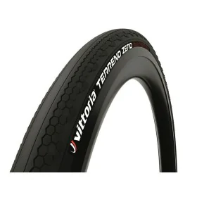 Copertura Shimano Vittoria Terreno Zero di Shimano, Pneumatici - Rif: S6450871, Prezzo: 28,76 €, Sconto: %