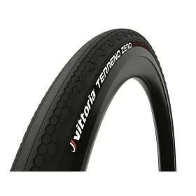 Couverture Shimano Vittoria Terreno Zero de Shimano, Pneus - Réf : S6450871, Prix : 27,95 €, Remise : %