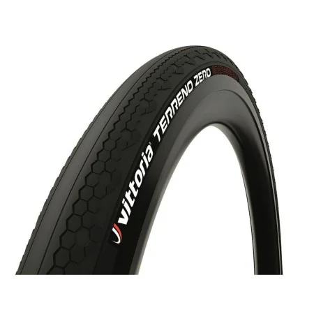 Cover Shimano Vittoria Terreno Zero by Shimano, Tyres - Ref: S6450871, Price: 27,95 €, Discount: %