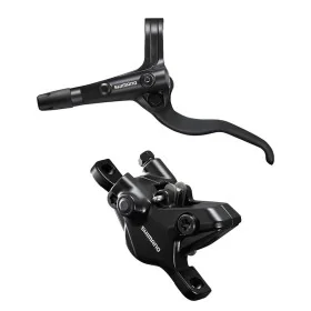 Dischi Freno Kit Shimano BL-MT401 di Shimano, Freni - Rif: S6451006, Prezzo: 43,63 €, Sconto: %