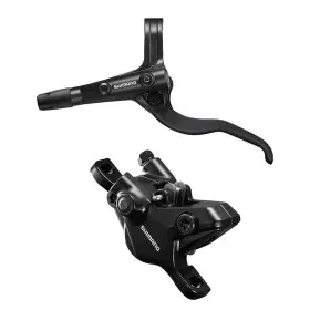 Discos de Freno Kit Shimano BL-MT401 de Shimano, Frenos - Ref: S6451006, Precio: 42,93 €, Descuento: %