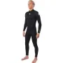 Neoprene Freelite Rip Curl 4/3 by Rip Curl, Diving suits - Ref: S6451018, Price: 153,50 €, Discount: %