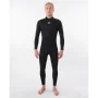 Neopreno Freelite Rip Curl 4/3 de Rip Curl, Trajes de buceo - Ref: S6451018, Precio: 153,50 €, Descuento: %