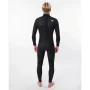 Neoprene Freelite Rip Curl 4/3 by Rip Curl, Diving suits - Ref: S6451018, Price: 153,50 €, Discount: %