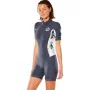 Neopreno Dawn Patrol Rip Curl 2/2 Azul de Rip Curl, Trajes y neoprenos - Ref: S6451020, Precio: 110,55 €, Descuento: %