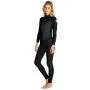 Neopreno Omega Rip Curl 3/2 de Rip Curl, Trajes de buceo - Ref: S6451035, Precio: 129,59 €, Descuento: %