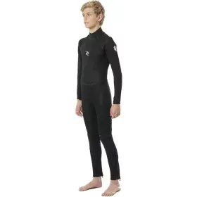 Combinaison en Néoprène pour Enfants Freelite Rip Curl 4/3 de Rip Curl, Combinaisons de plongée - Réf : S6451036, Prix : 117,...