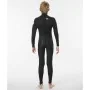 Neoprene Suit for Children Freelite Rip Curl 4/3 by Rip Curl, Diving suits - Ref: S6451036, Price: 117,16 €, Discount: %