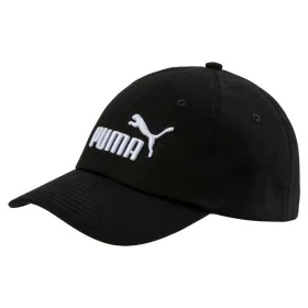 Casquette enfant Puma Essentials de Puma, Garçon - Réf : S6451216, Prix : 12,92 €, Remise : %