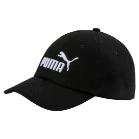 Child Cap Puma Essentials by Puma, Boys - Ref: S6451216, Price: 12,92 €, Discount: %