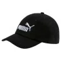 Child Cap Puma Essentials by Puma, Boys - Ref: S6451216, Price: 12,40 €, Discount: %