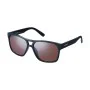 Óculos escuros unissexo Eyewear Square Shimano ECESQRE2HCB27 Preto de Shimano, Óculos - Ref: S6451922, Preço: 38,47 €, Descon...