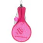 Pás de Praia Waimea Animal Cor de Rosa Rosa Claro de Waimea, Brinquedos para caixas de areia e praia - Ref: S6452041, Preço: ...