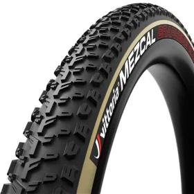 Cover Mezcal Vittoria 29x2.25 TLR G2 Black by Vittoria, Tyres - Ref: S6452207, Price: 56,27 €, Discount: %