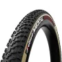 Cover Mezcal Vittoria 29x2.25 TLR G2 Black by Vittoria, Tyres - Ref: S6452207, Price: 55,37 €, Discount: %