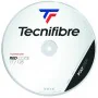 Cordes de raquettes Tecnifibre 1.25 Rouge de Tecnifibre, Cordages - Réf : S6452469, Prix : 102,21 €, Remise : %