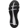 Sapatilhas de Running para Adultos Asics Braid 2 Preto de Asics, Mulher - Ref: S6452508, Preço: 56,42 €, Desconto: %