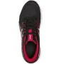 Sapatilhas de Running para Adultos Asics Braid 2 Preto de Asics, Mulher - Ref: S6452508, Preço: 56,42 €, Desconto: %