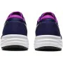 Zapatillas de Running para Adultos Asics Braid 2 Morado de Asics, Mujer - Ref: S6452511, Precio: 56,29 €, Descuento: %