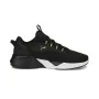 Sapatilhas de Desporto de Homem Puma Retaliate 2 Preto de Puma, Homem - Ref: S6452512, Preço: 66,03 €, Desconto: %