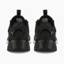 Sapatilhas de Desporto de Homem Puma Retaliate 2 Preto de Puma, Homem - Ref: S6452512, Preço: 66,03 €, Desconto: %