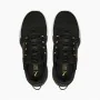 Sapatilhas de Desporto de Homem Puma Retaliate 2 Preto de Puma, Homem - Ref: S6452512, Preço: 66,03 €, Desconto: %