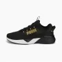 Sapatilhas de Desporto de Homem Puma Retaliate 2 Preto de Puma, Homem - Ref: S6452512, Preço: 66,03 €, Desconto: %