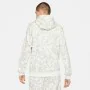 Sudadera con Capucha Hombre Sportswear Club Nike Blanco de Nike, Hombre - Ref: S6452534, Precio: 54,40 €, Descuento: %