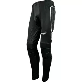 Calças Desportivas Rinat Moya Preto Unissexo de Rinat, Homem - Ref: S6452581, Preço: 33,38 €, Desconto: %