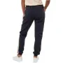 Pantalón Largo Deportivo Rip Curl Striped TrackPant Mujer de Rip Curl, Hombre - Ref: S6452582, Precio: 44,35 €, Descuento: %