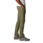 Long Sports Trousers Columbia Triple Canyon™ Men Olive by Columbia, Men - Ref: S6452583, Price: 66,90 €, Discount: %