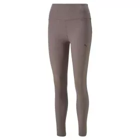 Leggings de Desporto de Mulher Puma Studio Foundation 7/8 Cor de Rosa de Puma, Mulher - Ref: S6452597, Preço: 41,02 €, Descon...