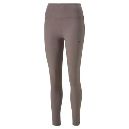 Leggings de Sport pour Femmes Puma Studio Foundation 7/8 Rose de Puma, Femme - Réf : S6452597, Prix : 41,02 €, Remise : %