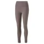 Leggings de Desporto de Mulher Puma Studio Foundation 7/8 Cor de Rosa de Puma, Mulher - Ref: S6452597, Preço: 41,02 €, Descon...