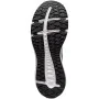 Sapatilhas de Running para Adultos Asics Braid 2 Preto de Asics, Homem - Ref: S6452640, Preço: 59,24 €, Desconto: %