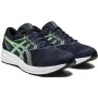 Sapatilhas de Running para Adultos Asics Braid 2 Preto de Asics, Homem - Ref: S6452640, Preço: 59,24 €, Desconto: %