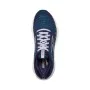 Chaussures de Running pour Adultes Brooks Glycerin 20 Wide Bleu foncé de Brooks, Femme - Réf : S6452692, Prix : 145,78 €, Rem...