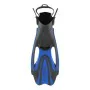 Barbatanas Aqua Sphere Lung Zinger Azul de Aqua Sphere, Barbatanas - Ref: S6452711, Preço: 23,11 €, Desconto: %