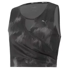 Women’s Sports Top Puma Studio by Puma, Women - Ref: S6452729, Price: 30,69 €, Discount: %