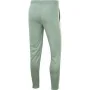 Pantalon pour Adulte Jordan Jumpman Flight Nike Unisexe Aigue marine de Nike, Homme - Réf : S6452835, Prix : 61,35 €, Remise : %