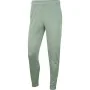 Pantalón para Adultos Jordan Jumpman Flight Nike Unisex Aguamarina de Nike, Hombre - Ref: S6452835, Precio: 61,35 €, Descuent...